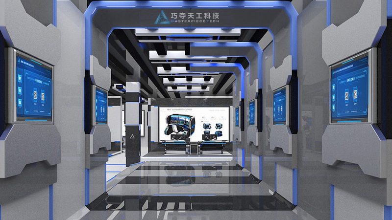 外贸网站技术外包公司标准规范：你选的可能根本不是技术公司