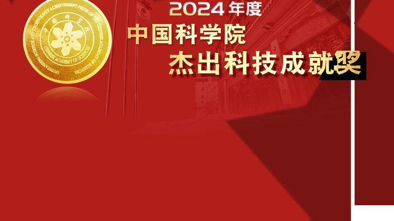 开源自动化部署工具对比：选型指南与关键考量