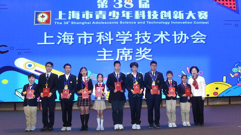 信息化建设项目管理流程设计：关键步骤与要点解析**