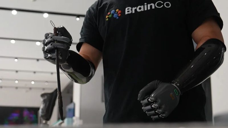 科技成果转化评估：如何选择合适的方法？**