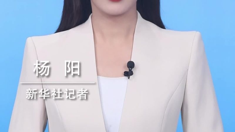 科技服务合同保密条款撰写要点解析