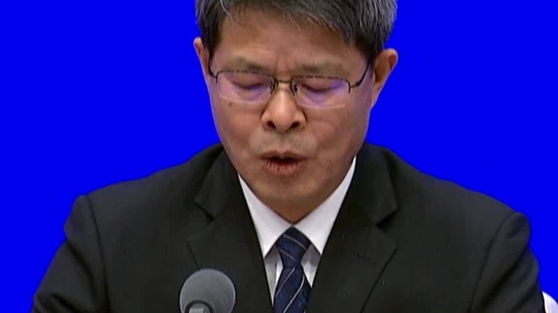 大企业数据湖应用：揭秘其背后的架构与挑战**