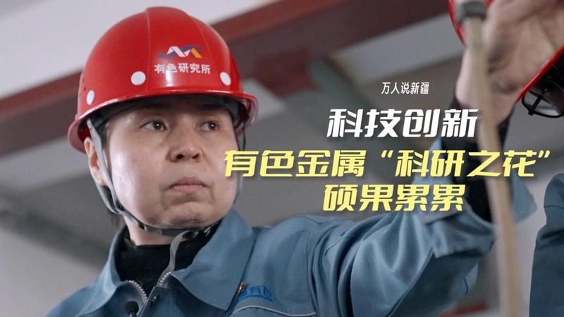 SaaS平台案例制作公司：揭秘其背后的技术与价值