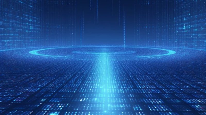 企业搜索数据库索引，价格几何？揭秘其成本构成与价值**