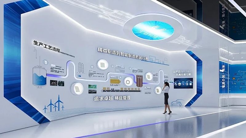 云原生API网关性能测试：关键指标与方案解析**