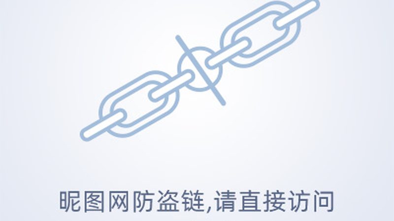 内蒙古净化科技有限公司