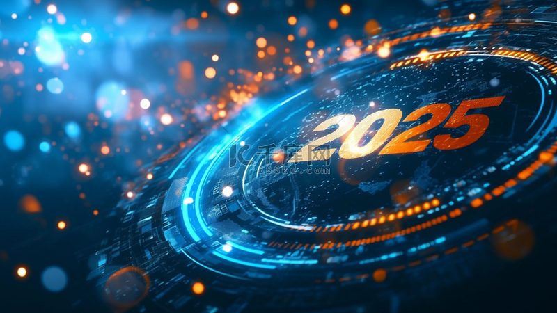 互联网技术应用场景与物联网：本质区别与实际应用
